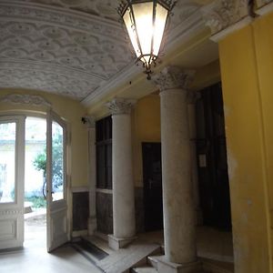 Studio Appartement